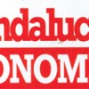 Andalucia-Economica