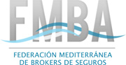 Logo FMBA